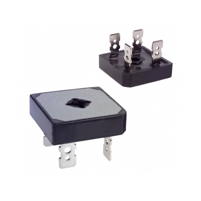 GBPC3510-E4/51-Vishay